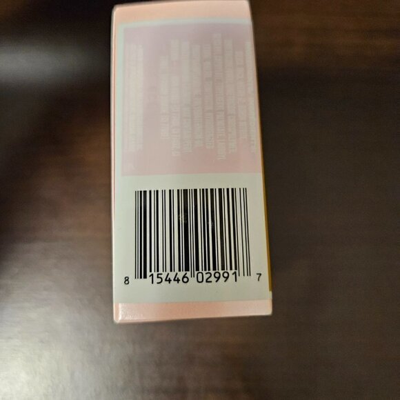 Jeffree Star Magic Star Setting Powder in Caramel (NIB) - Picture 4 of 4